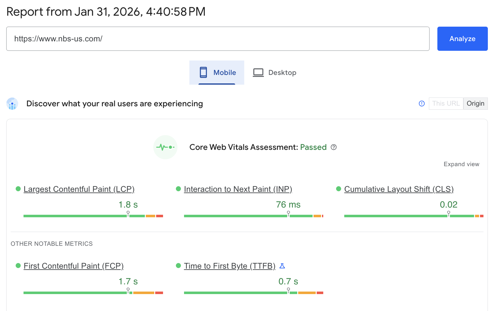 nbs--pagespeed-mobile-cwv