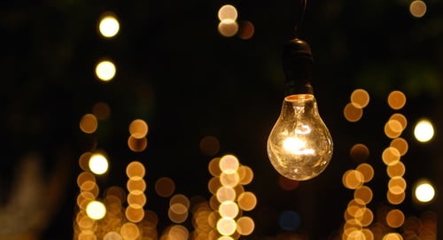 Page Experience: Generate More Revenue From Your Current Clients