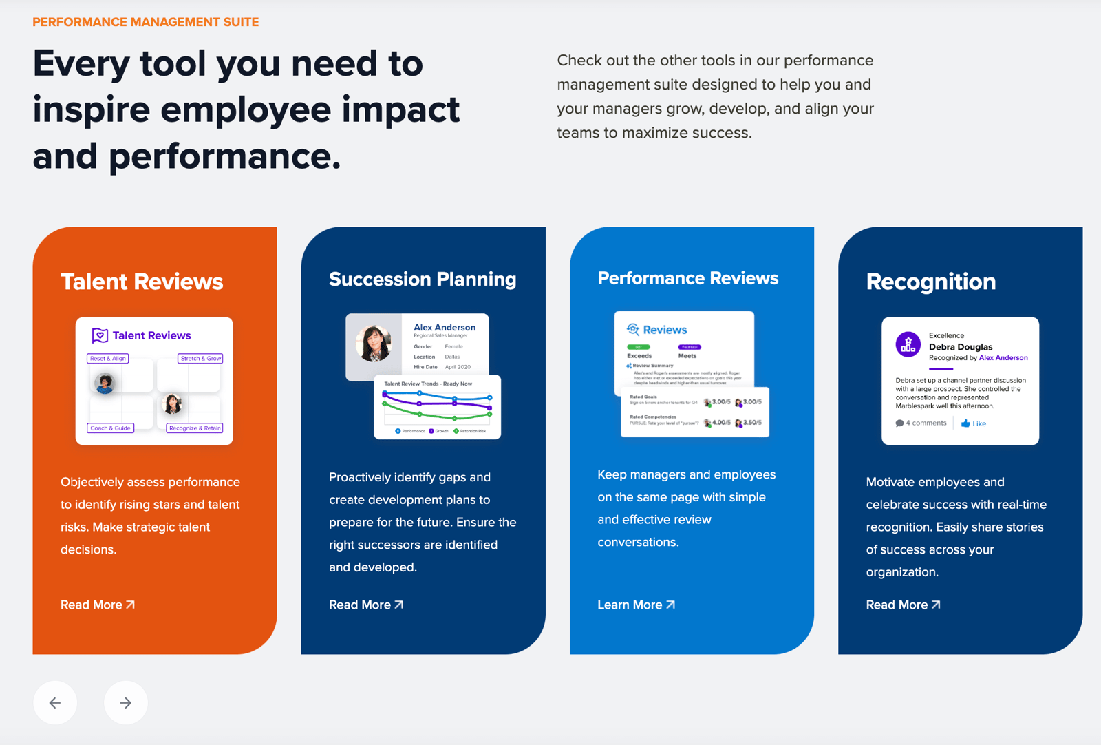 quantum_workplace-performance-mgmt-slider_screenshot