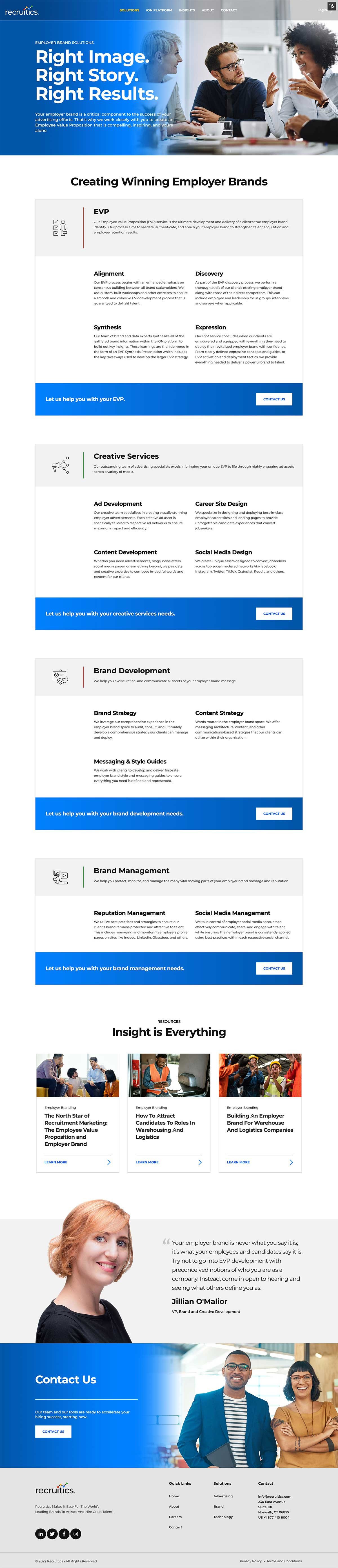 recruitics-employer-branding-page-full