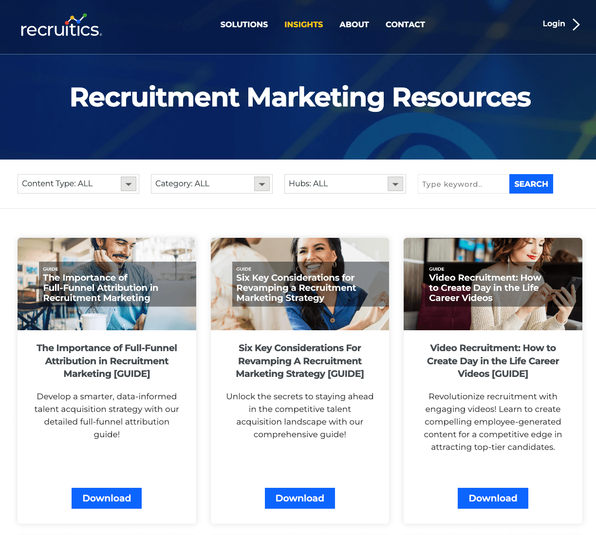 recruitics_resource_center_example