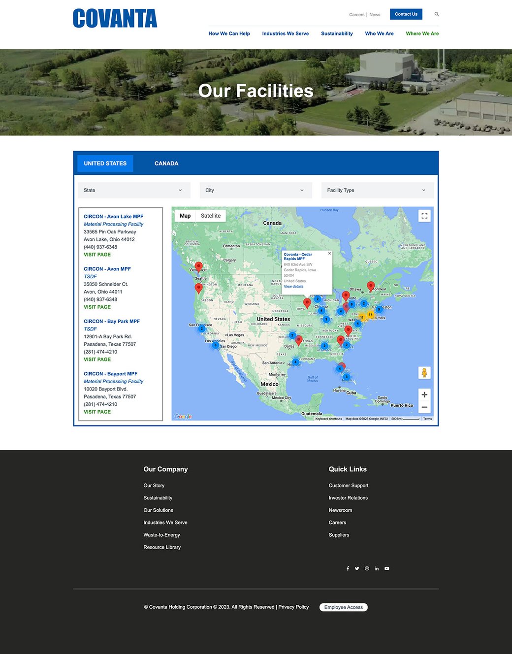 screencapture-covanta-facilities_web