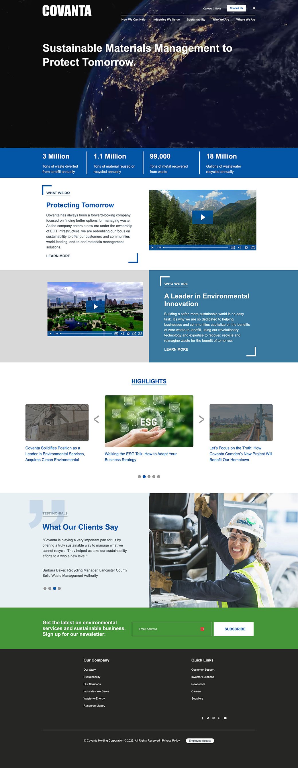 screencapture-covanta-homepage_web