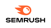 semrush-logo