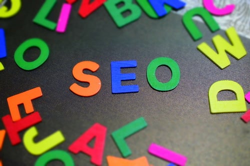 On-Page SEO: Why It’s So Important For Your Clients in 2021