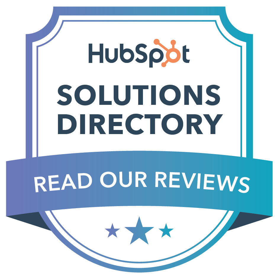 Solutions-Directory