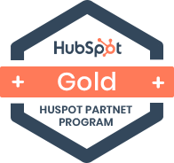 hubspot-gold