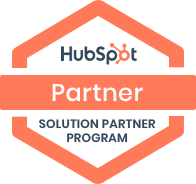 hubspot-partner