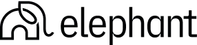elephant-logo