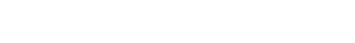 AO_AlabamaONE_LOGO_1400x400_WhiteNOBACKGROUND_V1