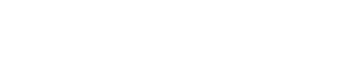 Songtrust_A Downtown Company_For Website_White