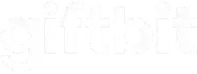 giftbit-logo-white