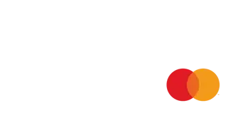 RiskRecon logo