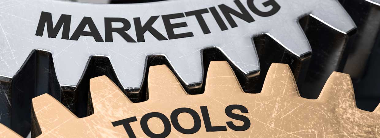 4_Data_Tools_All_Marketers_Need