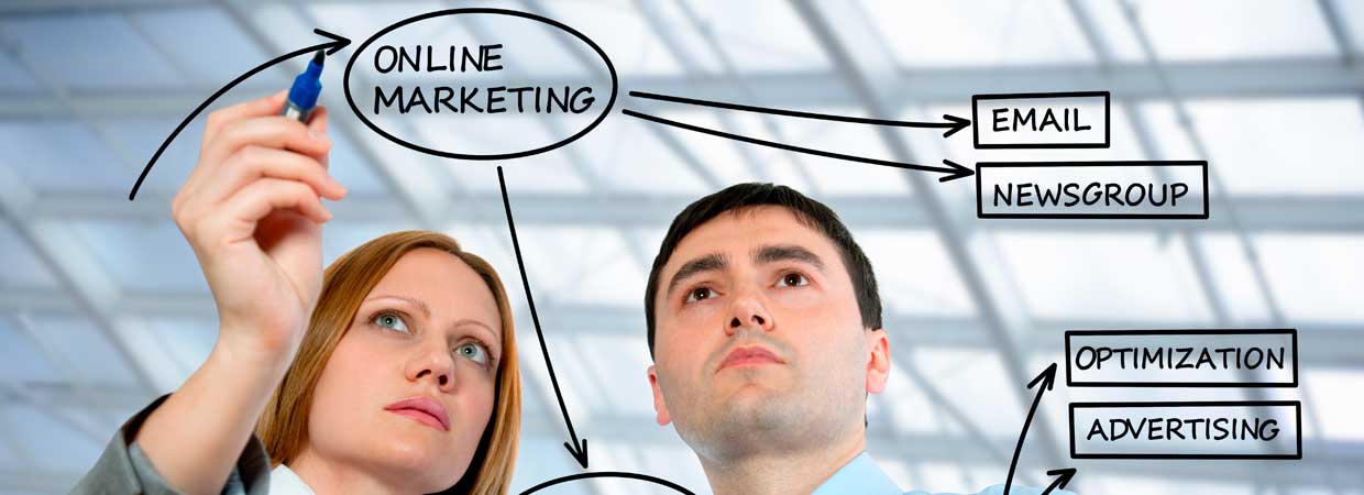 5_Tips_To_Align_Your_Marketing