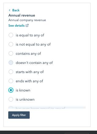 designing hubspot workflows 3