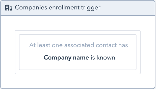 designing hubspot workflows 15