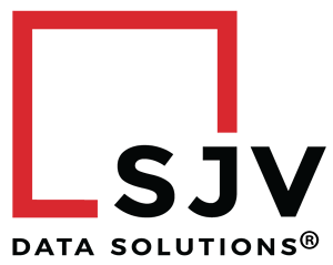 SJV-DS-Logo