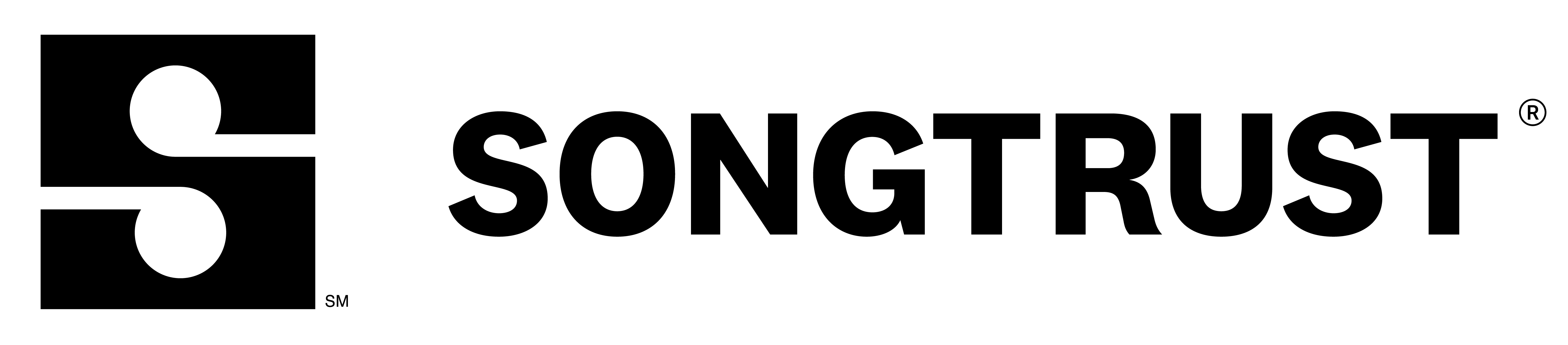 SONGTRUST-Black-2
