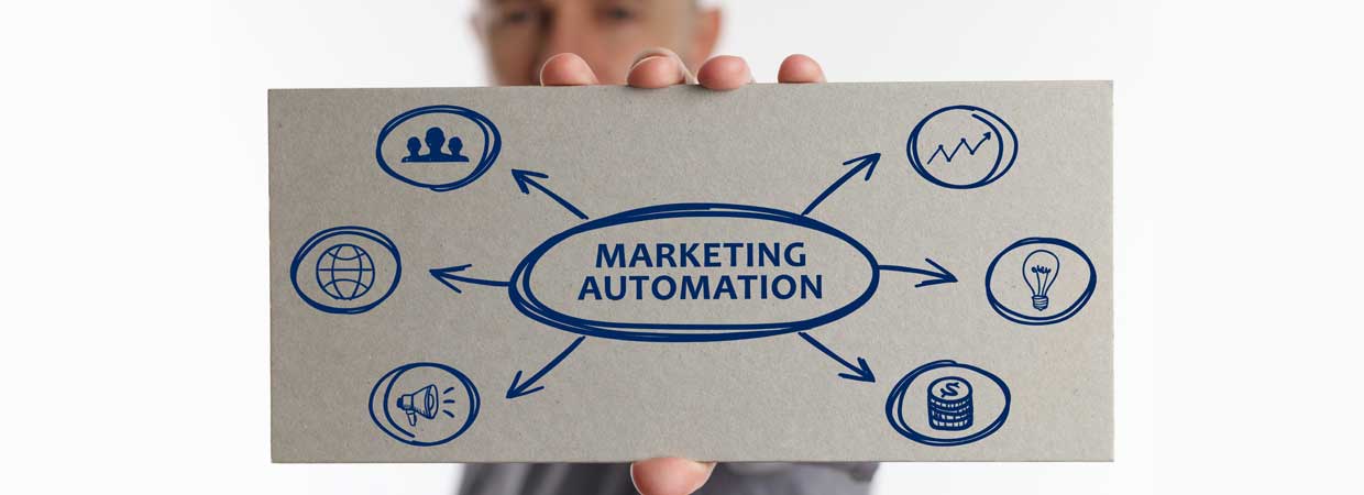 Why_We_Love_Marketing_Automation2-1