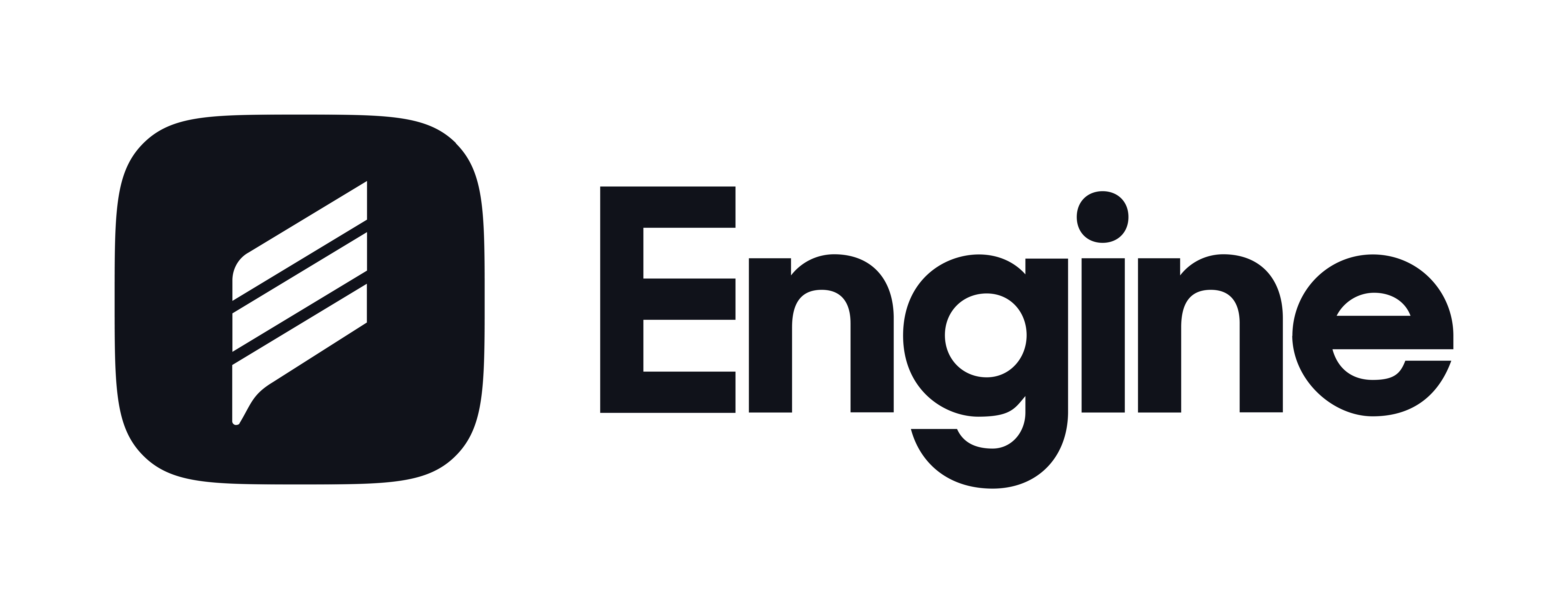 Engine_Logo_Black