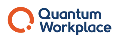 QW_Logo_Horiz-RGB