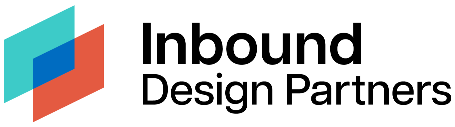 Inbound Design Partners