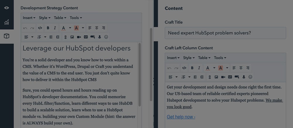 blog-image-plain-text-vs-rich-text-fields-in-hubspot
