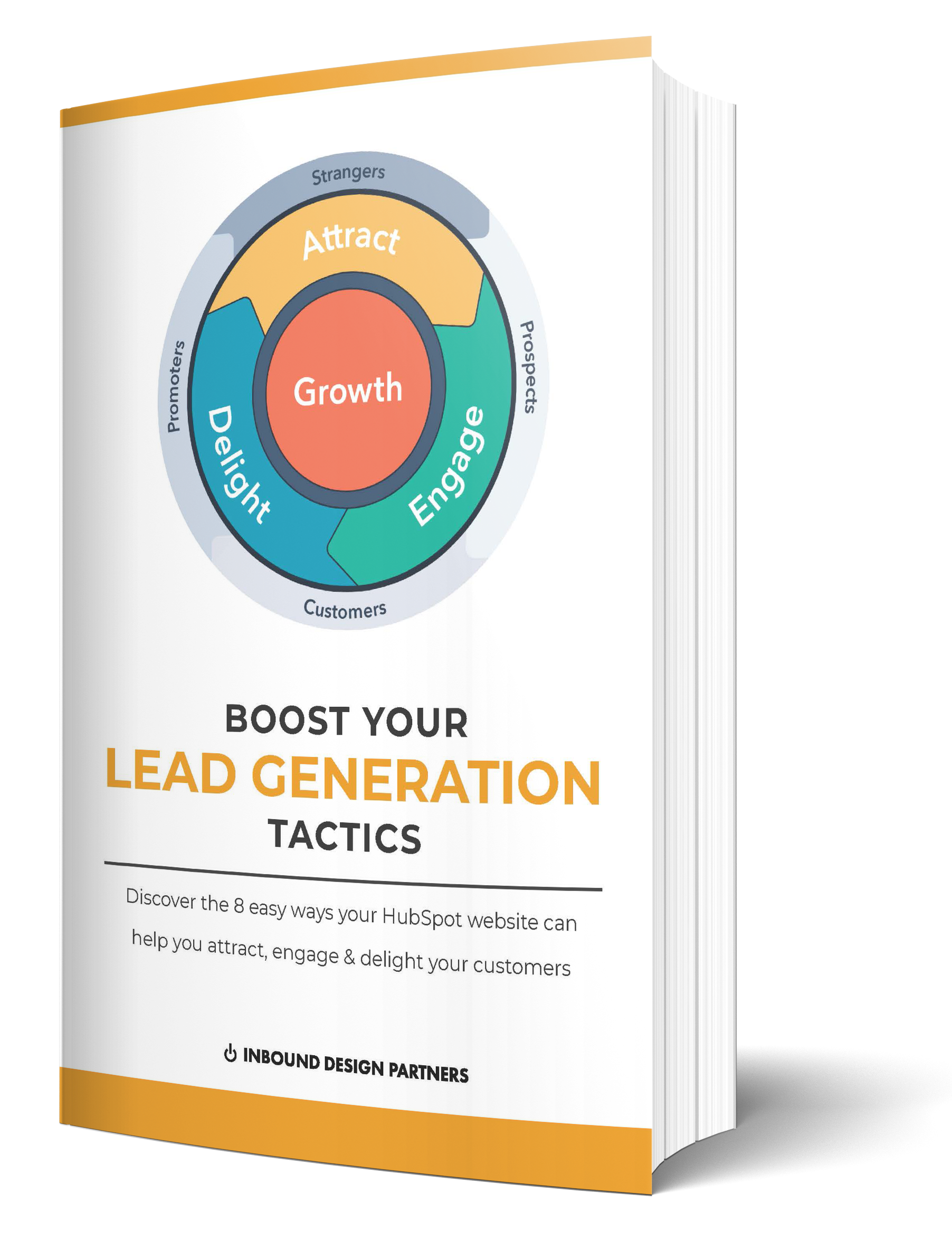 IDP-8-ways-HubSpot-lead-generation