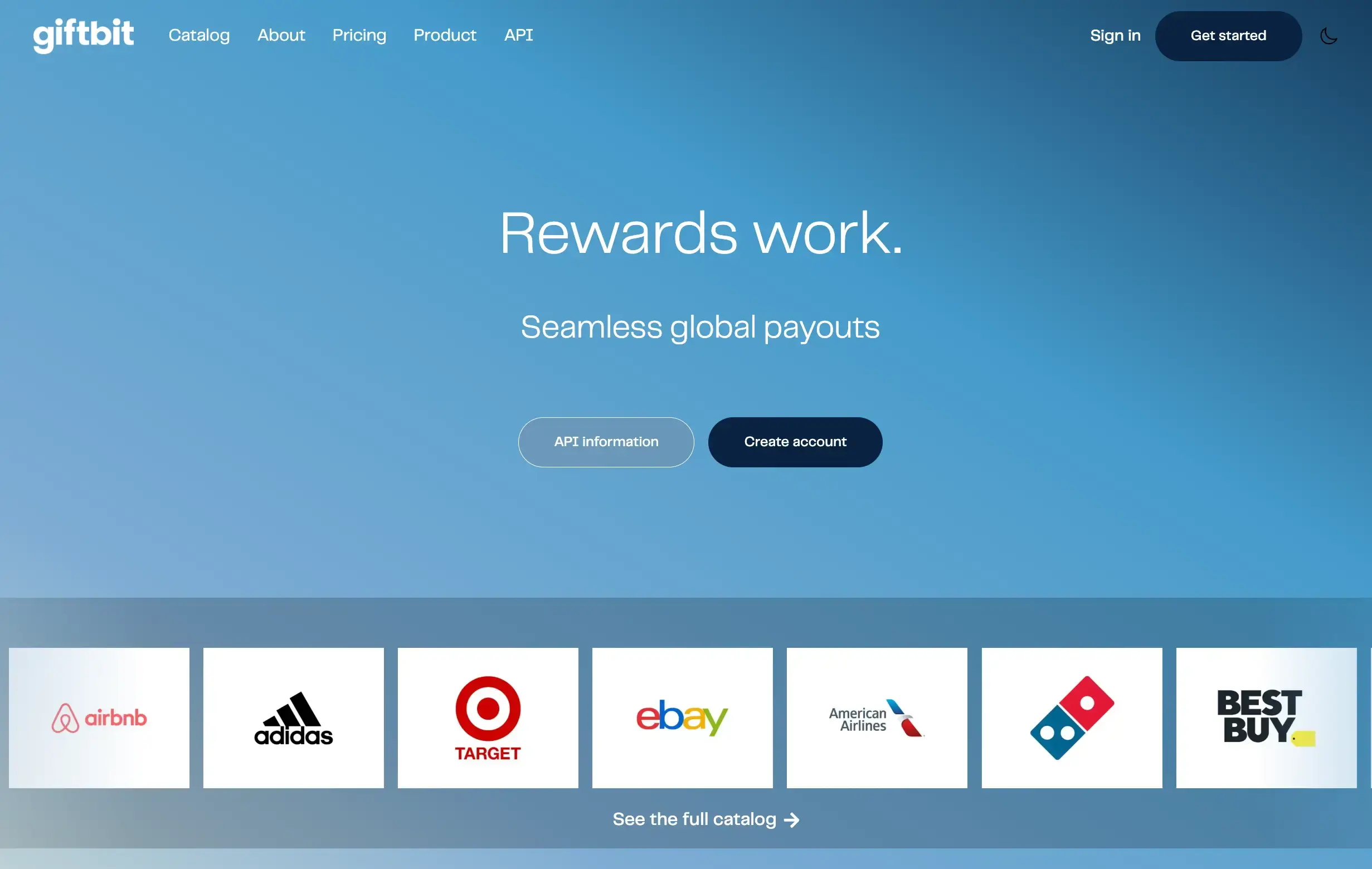 giftbit_new_site_homepage_screenshot