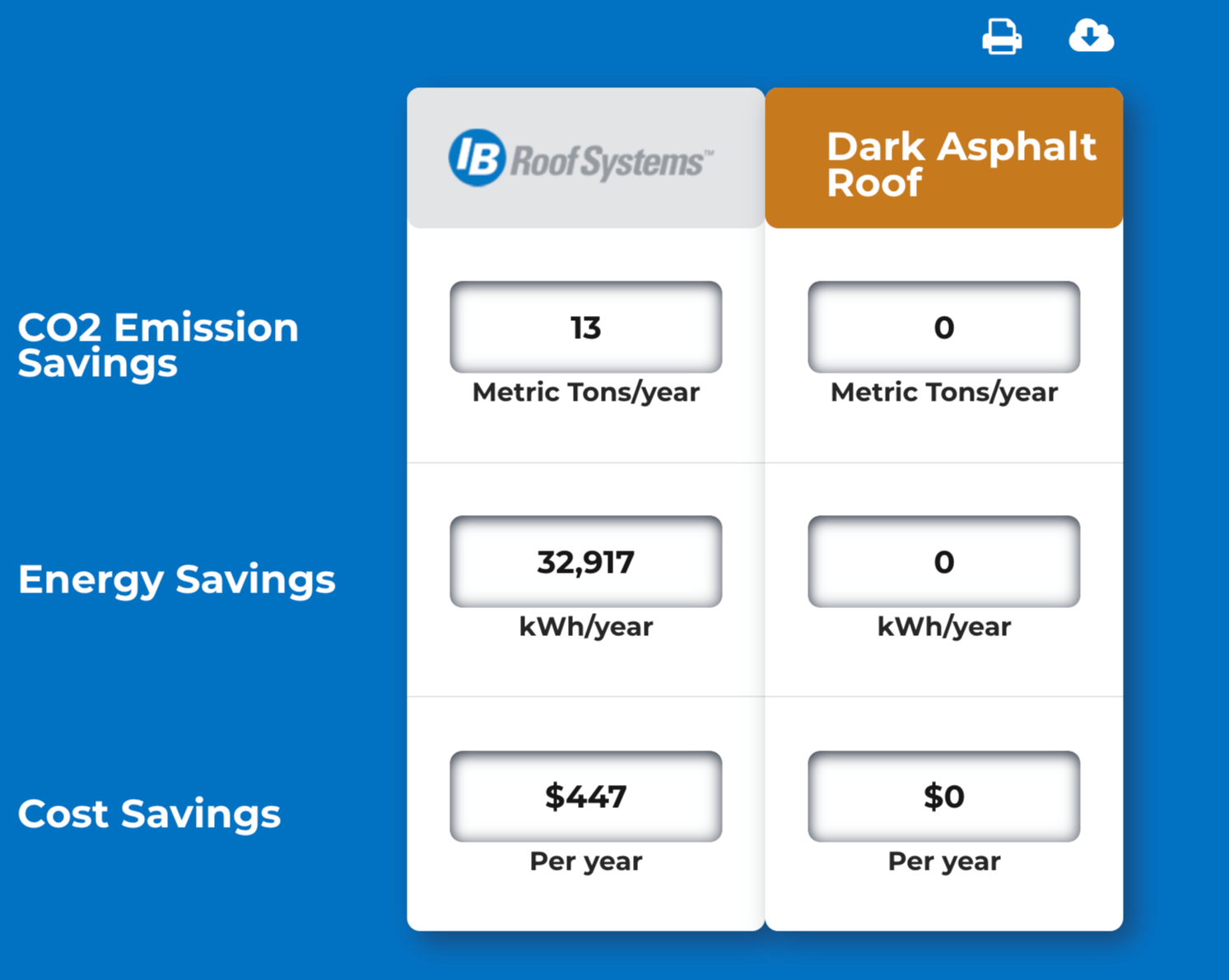 ibroof_emissions-calc_screenshot-1-1