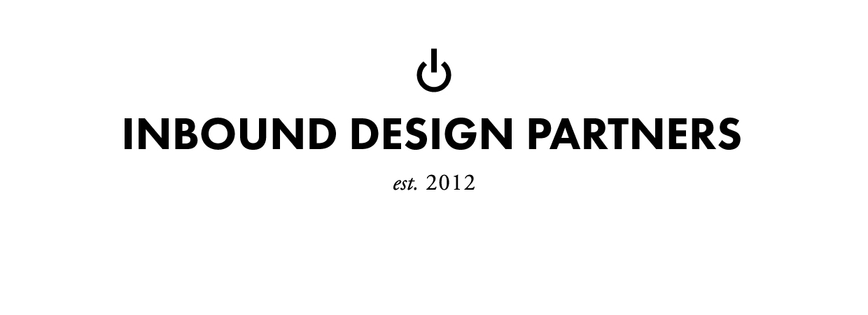 inbound-design-partners-blog-banner