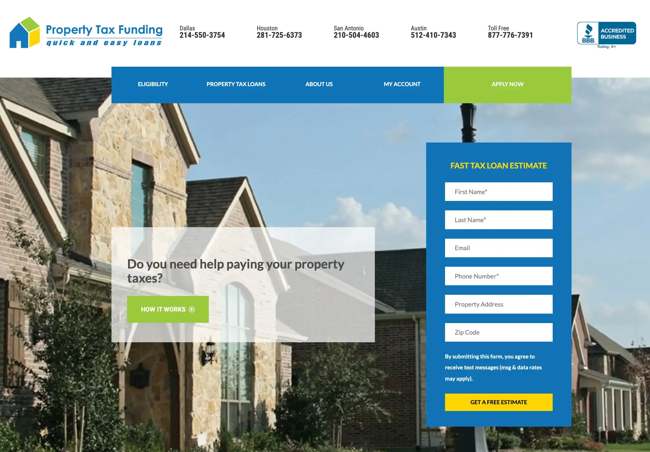 ptf-home-hero--before
